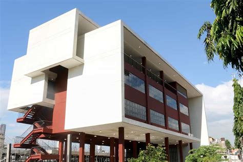 ab english language|Polytechnic University of the Philippines.